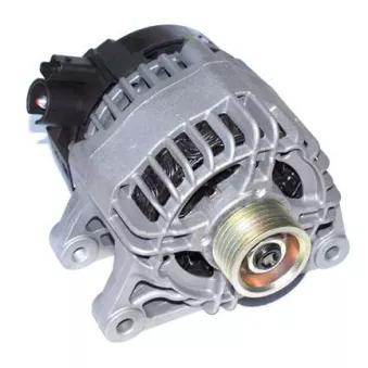 Alternateur MAGNETI MARELLI 943341733010