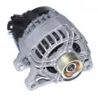 Alternateur MAGNETI MARELLI 943341733010 - Visuel 2