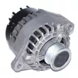 Alternateur MAGNETI MARELLI 943377004010 - Visuel 1