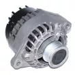 Alternateur MAGNETI MARELLI 943377004010 - Visuel 2