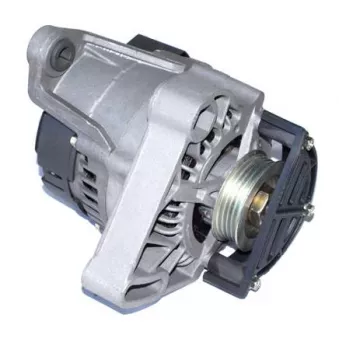 Alternateur MAGNETI MARELLI 943321715010