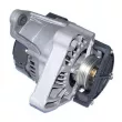 Alternateur MAGNETI MARELLI 943321715010 - Visuel 2