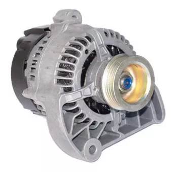 alternateur MAGNETI MARELLI 943377011010
