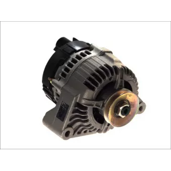 Alternateur MAGNETI MARELLI 943341770010