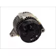 Alternateur MAGNETI MARELLI 943341770010 - Visuel 2