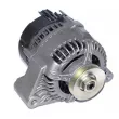 Alternateur MAGNETI MARELLI 943341770010 - Visuel 3