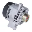 Alternateur MAGNETI MARELLI 943341772010 - Visuel 1