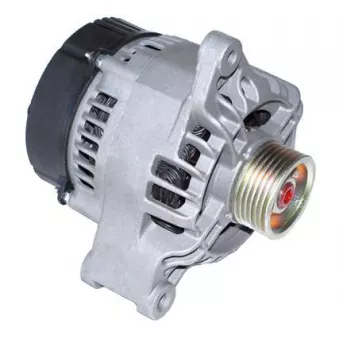 Alternateur MAGNETI MARELLI 943341772010