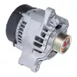 Alternateur MAGNETI MARELLI 943341772010 - Visuel 2