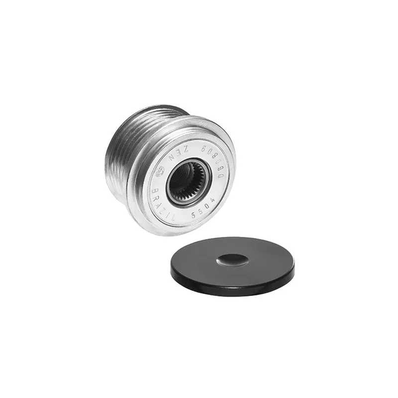Poulie roue libre, alterneur MAGNETI MARELLI 940113010069
