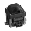 Bobine d'allumage MAGNETI MARELLI BAEQ008 - Visuel 1