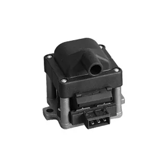 Bobine d'allumage MAGNETI MARELLI BAEQ008