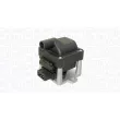 Bobine d'allumage MAGNETI MARELLI BAEQ008 - Visuel 2