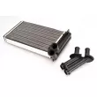 Système de chauffage MAGNETI MARELLI 350218247003 - Visuel 1