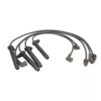 Kit de câbles d'allumage MAGNETI MARELLI 941319170112