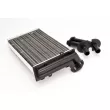 Système de chauffage MAGNETI MARELLI 350218247003 - Visuel 3
