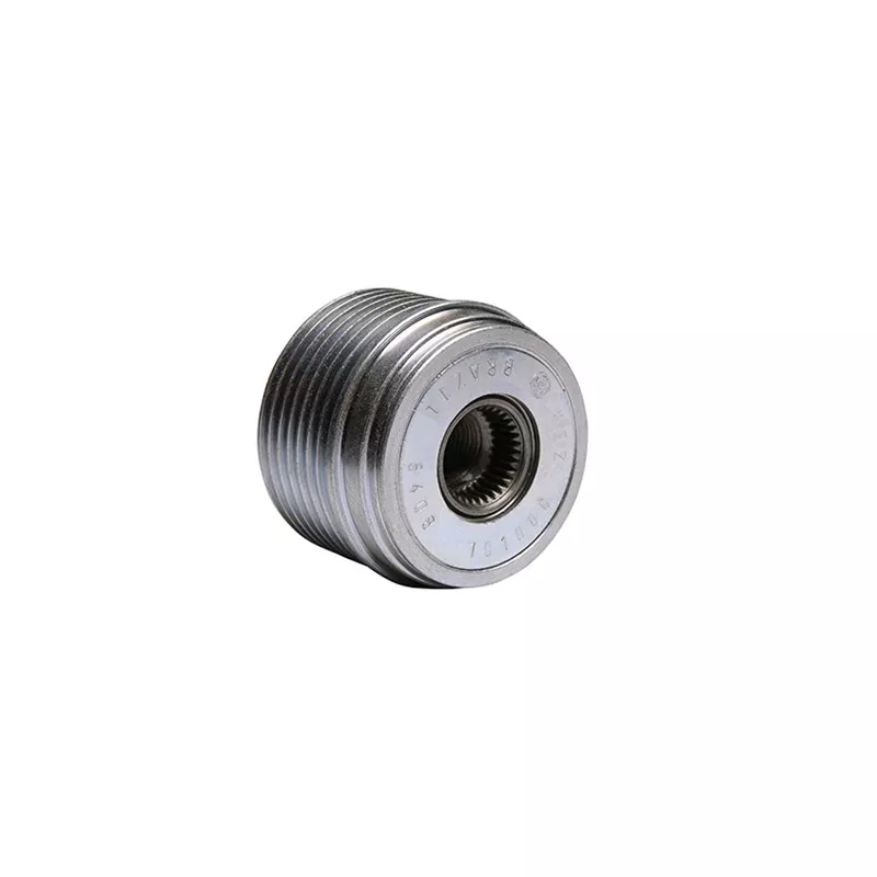 Poulie roue libre, alterneur MAGNETI MARELLI 940113010070