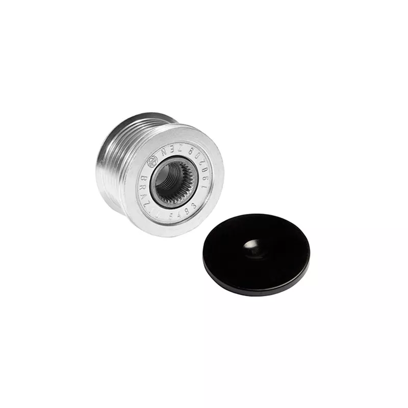 Poulie roue libre, alterneur MAGNETI MARELLI 940113010061