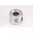 Poulie roue libre, alterneur MAGNETI MARELLI 940113010066 - Visuel 1