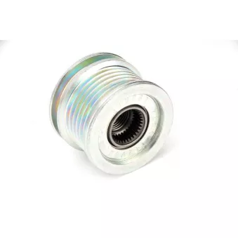 Poulie, alterneur MAGNETI MARELLI 940113010077
