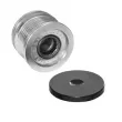 Poulie, alterneur MAGNETI MARELLI 940113010077 - Visuel 3