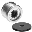 Poulie roue libre, alterneur MAGNETI MARELLI 940113010066 - Visuel 3