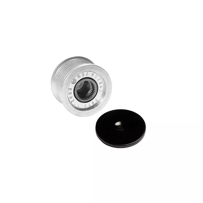 Poulie roue libre, alterneur MAGNETI MARELLI 940113010062