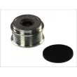 Poulie roue libre, alterneur MAGNETI MARELLI 940113010071 - Visuel 1