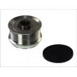 Poulie roue libre, alterneur MAGNETI MARELLI 940113010071 - Visuel 2