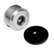 Poulie roue libre, alterneur MAGNETI MARELLI 940113010071 - Visuel 3