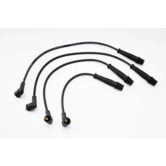Kit de câbles d'allumage MAGNETI MARELLI 941319170032
