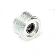 Poulie roue libre, alterneur MAGNETI MARELLI 940113010067 - Visuel 1