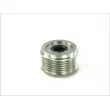 Poulie roue libre, alterneur MAGNETI MARELLI 940113010078 - Visuel 1