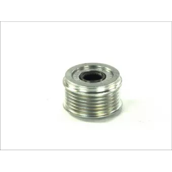 Poulie roue libre, alterneur MAGNETI MARELLI 940113010078