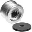 Poulie roue libre, alterneur MAGNETI MARELLI 940113010067 - Visuel 3