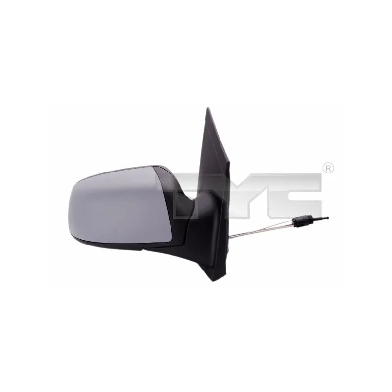 Rétroviseur extérieur TYC 310-0112