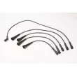Kit de câbles d'allumage MAGNETI MARELLI 941319170097 - Visuel 1