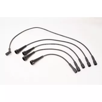 Kit de câbles d'allumage MAGNETI MARELLI 941319170097