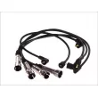 Kit de câbles d'allumage MAGNETI MARELLI 941319170003 - Visuel 1