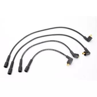 Kit de câbles d'allumage MAGNETI MARELLI 941319170012
