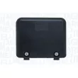 Rétroviseur extérieur MAGNETI MARELLI 351991700450 - Visuel 1