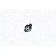 Rétroviseur extérieur MAGNETI MARELLI 351991700450 - Visuel 3