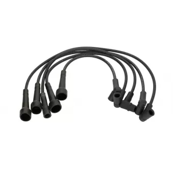 Kit de câbles d'allumage MAGNETI MARELLI 941319170051