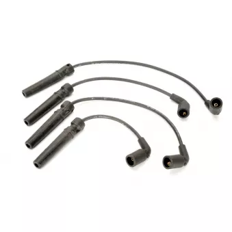 Kit de câbles d'allumage MAGNETI MARELLI 941319170006