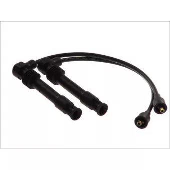 Kit de câbles d'allumage MAGNETI MARELLI 941319170061