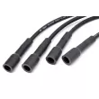 Kit de câbles d'allumage MAGNETI MARELLI 941319170016 - Visuel 2