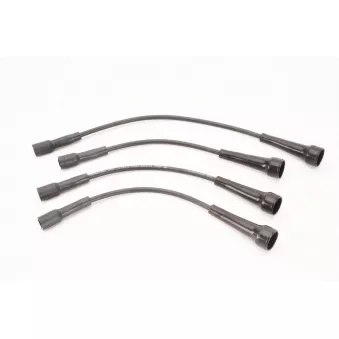 Kit de câbles d'allumage MAGNETI MARELLI 941319170062