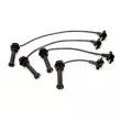 Kit de câbles d'allumage MAGNETI MARELLI 941319170007 - Visuel 1