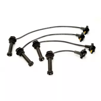 Kit de câbles d'allumage MAGNETI MARELLI 941319170007