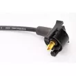 Kit de câbles d'allumage MAGNETI MARELLI 941319170007 - Visuel 2